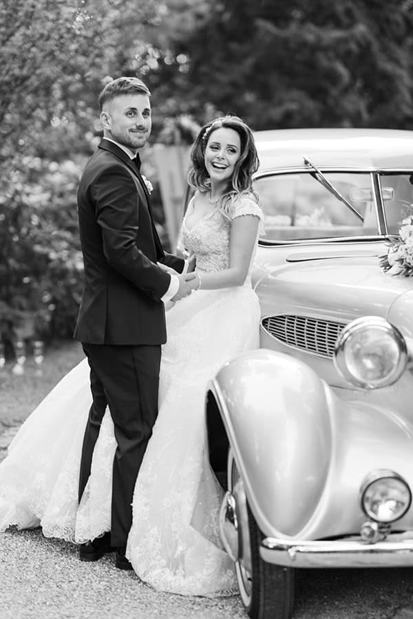 romantic-wedding-thessaloniki--roses-hydrangeas_27x