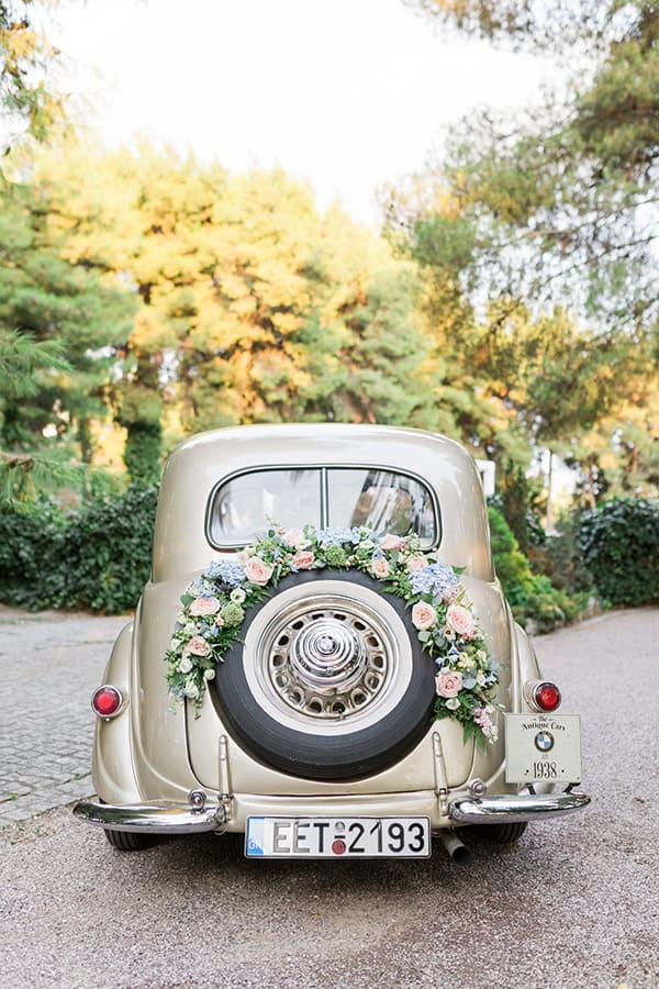 romantic-wedding-thessaloniki--roses-hydrangeas_28