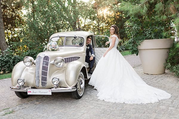 romantic-wedding-thessaloniki--roses-hydrangeas_28x