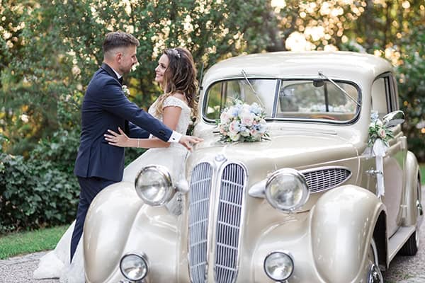romantic-wedding-thessaloniki--roses-hydrangeas_30