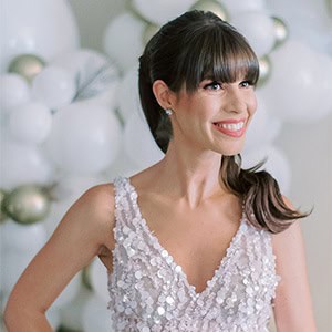 Ένας λαμπερός καλοκαιρινός γάμος στην Αθήνα με bohemian twist │ Aλεξάνδρα & Ανέστης