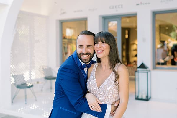 stunning-summer-wedding-athens-bohemian-twist_01x