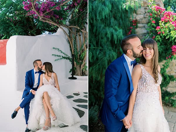 stunning-summer-wedding-athens-bohemian-twist_02A