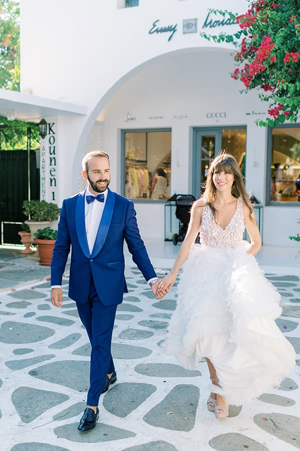 stunning-summer-wedding-athens-bohemian-twist_03