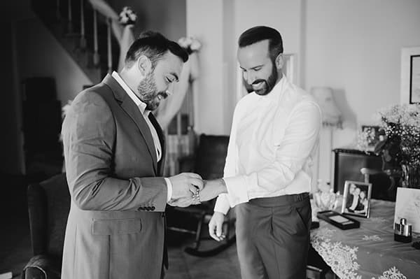 stunning-summer-wedding-athens-bohemian-twist_11