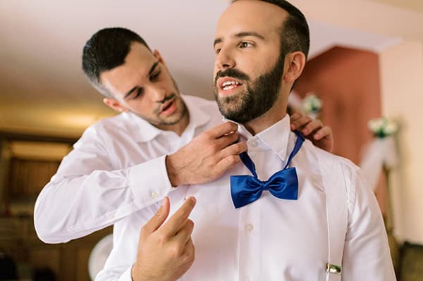 stunning-summer-wedding-athens-bohemian-twist_12