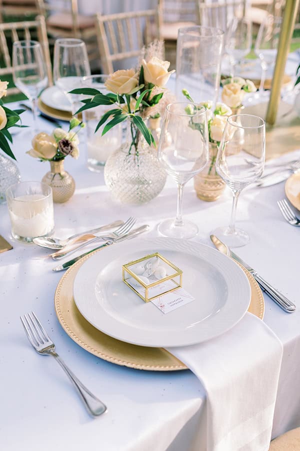 stunning-summer-wedding-athens-bohemian-twist_20