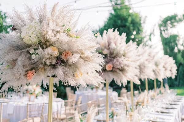 stunning-summer-wedding-athens-bohemian-twist_22