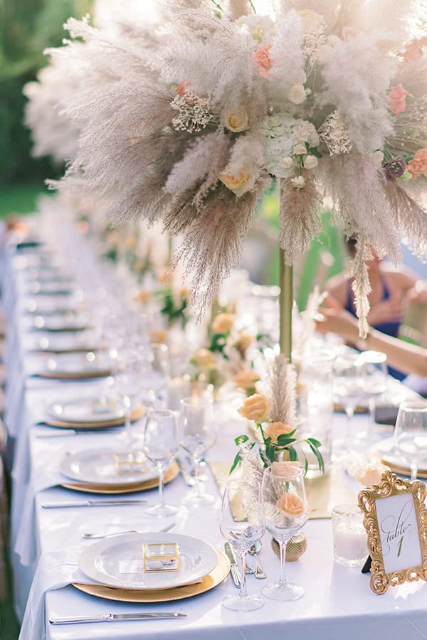 stunning-summer-wedding-athens-bohemian-twist_25