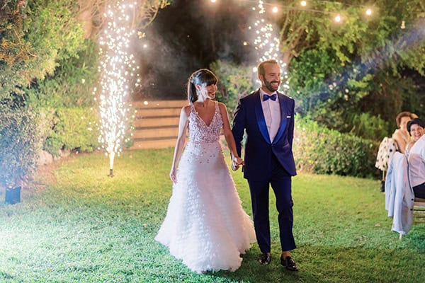 stunning-summer-wedding-athens-bohemian-twist_32