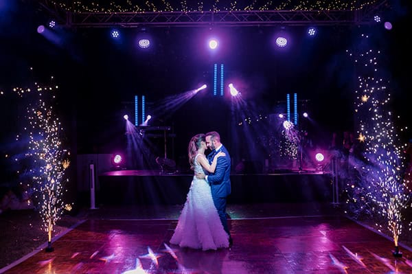 stunning-summer-wedding-athens-bohemian-twist_34