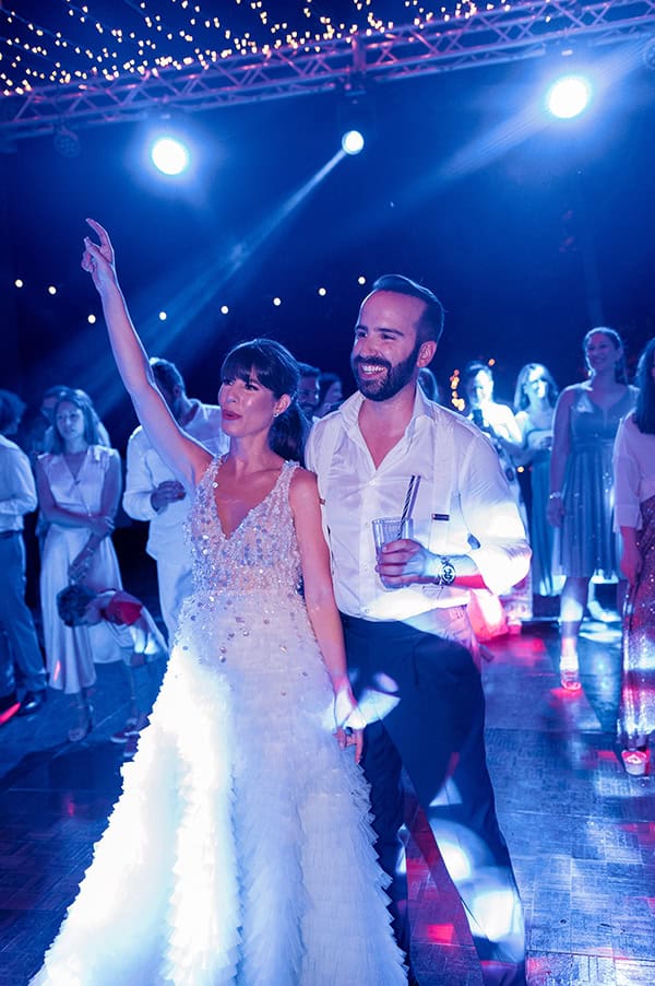 stunning-summer-wedding-athens-bohemian-twist_36