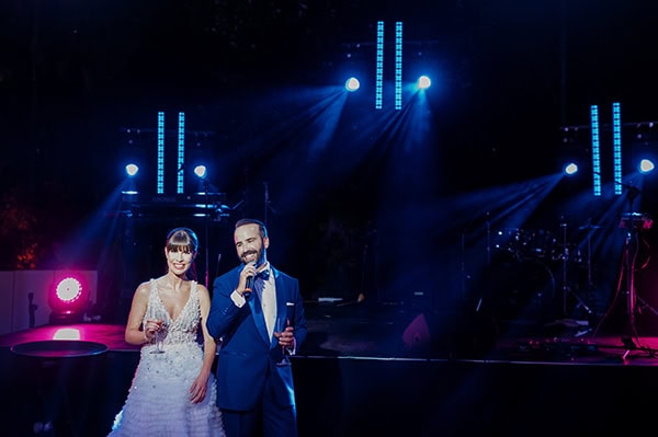 stunning-summer-wedding-athens-bohemian-twist_37