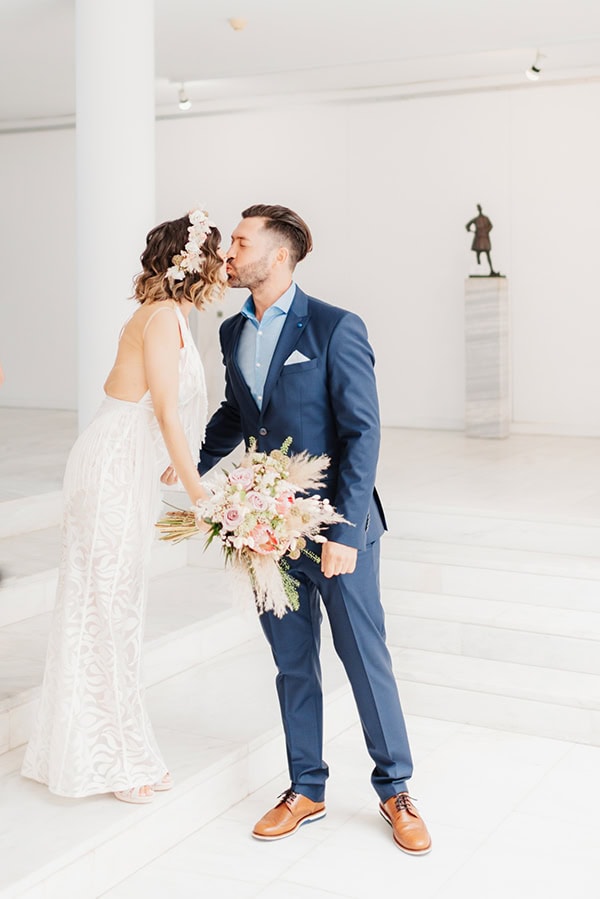 stylish-civil-wedding-bohemian-flair_03