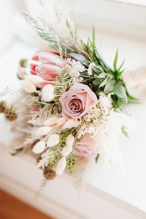 stylish-civil-wedding-bohemian-flair_05