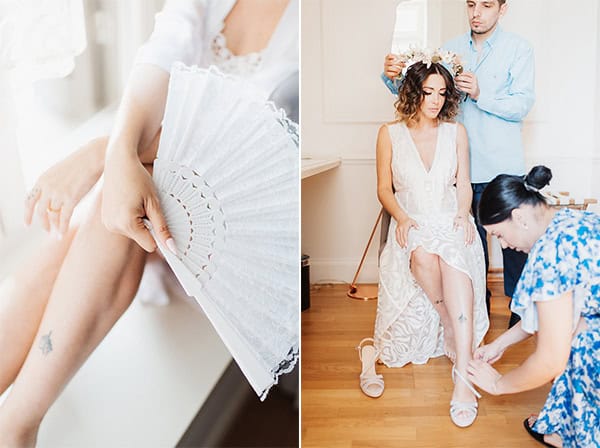 stylish-civil-wedding-bohemian-flair_06A