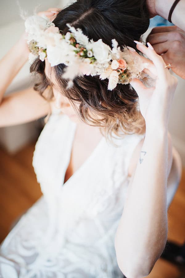 stylish-civil-wedding-bohemian-flair_07