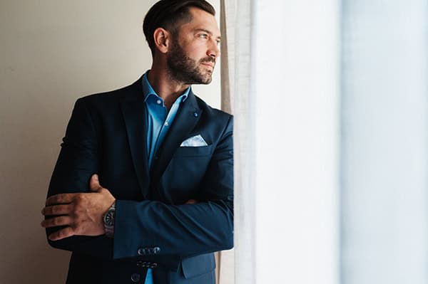 stylish-civil-wedding-bohemian-flair_10x