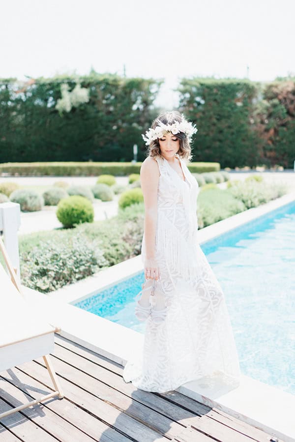 stylish-civil-wedding-bohemian-flair_20