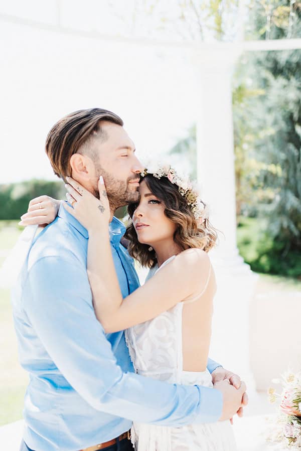 stylish-civil-wedding-bohemian-flair_21