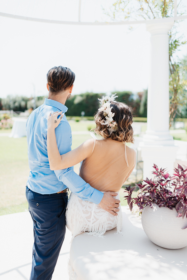 stylish-civil-wedding-bohemian-flair_22x