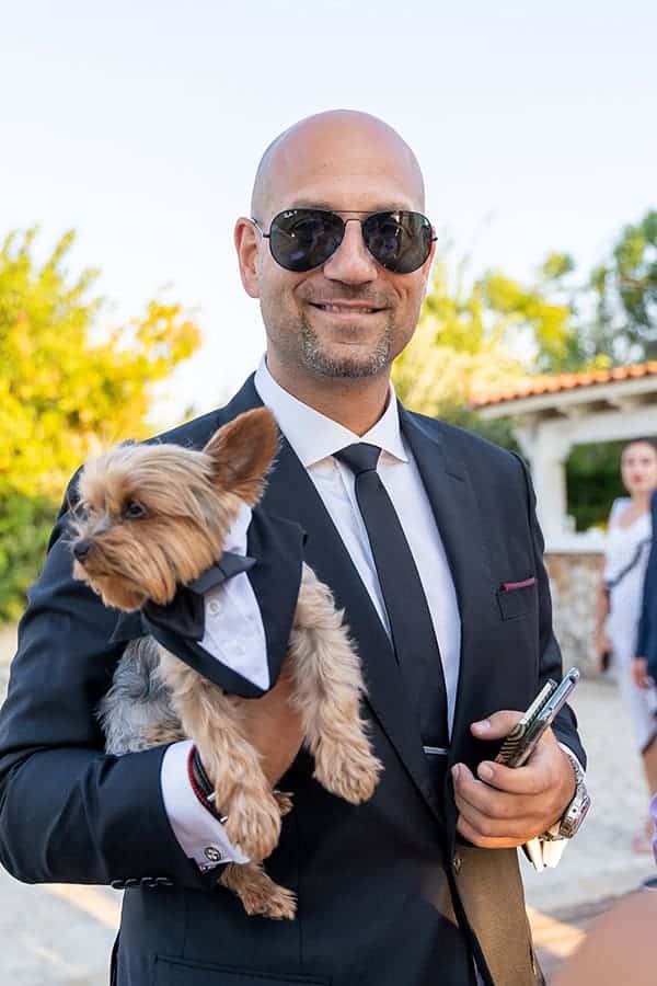 summer-wedding-athens-impressive-flower-arrangments-white-roses_04