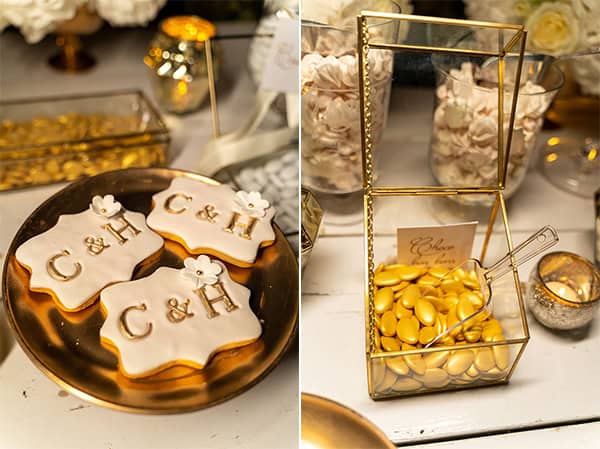 summer-wedding-athens-impressive-flower-arrangments-white-roses_21A