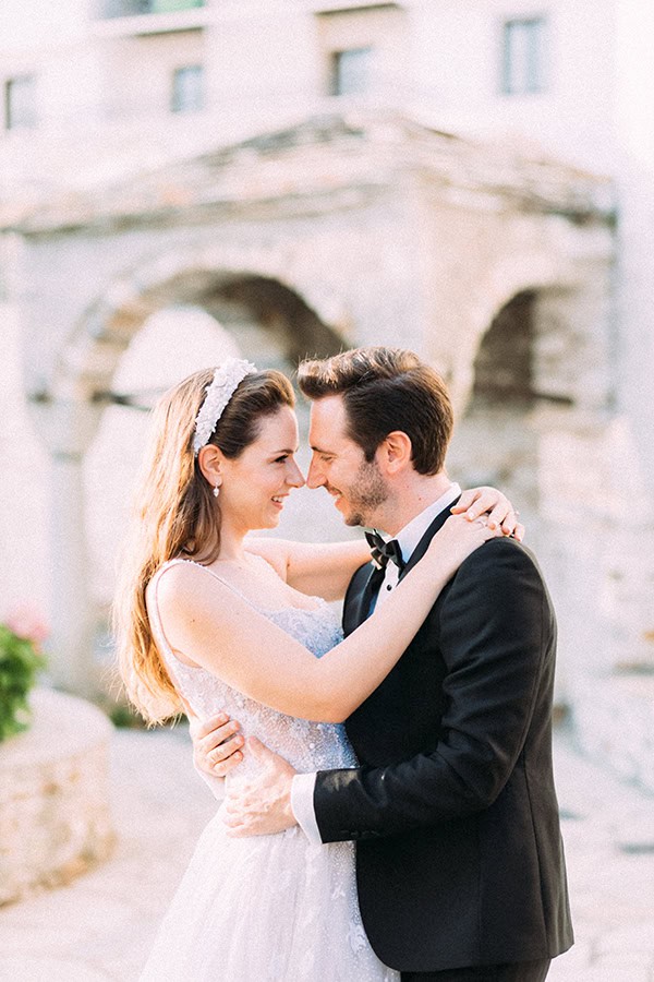 al-fresco-wedding-olive-grove-pelion-romantic-details_03