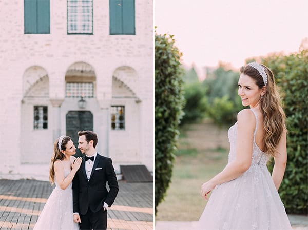 al-fresco-wedding-olive-grove-pelion-romantic-details_04A