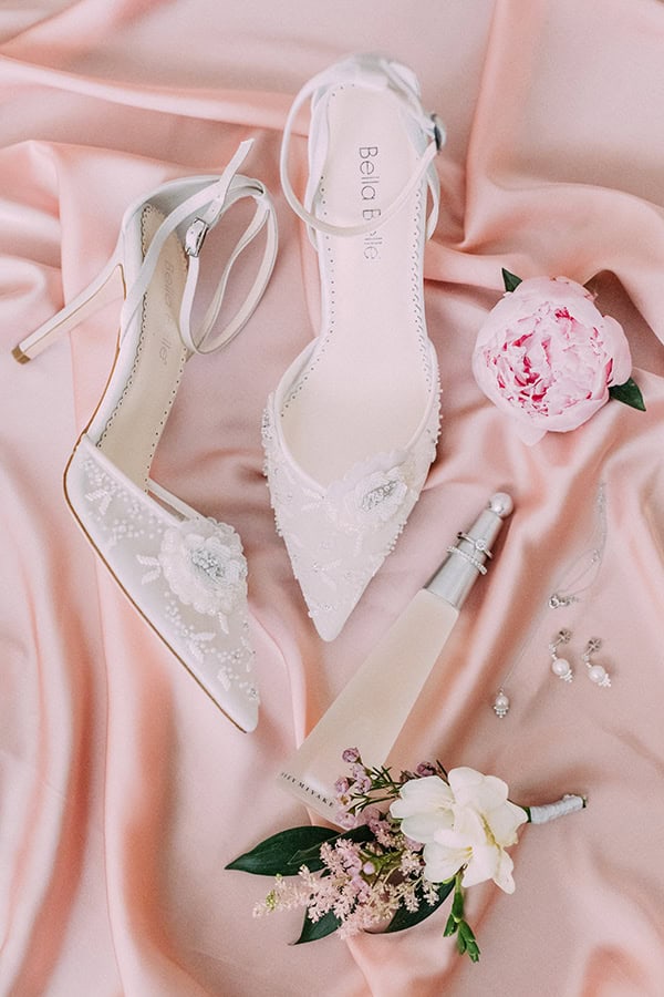 al-fresco-wedding-olive-grove-pelion-romantic-details_06