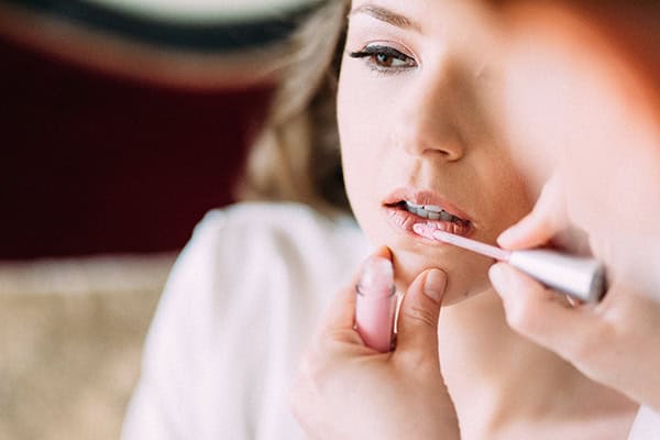 al-fresco-wedding-olive-grove-pelion-romantic-details_07