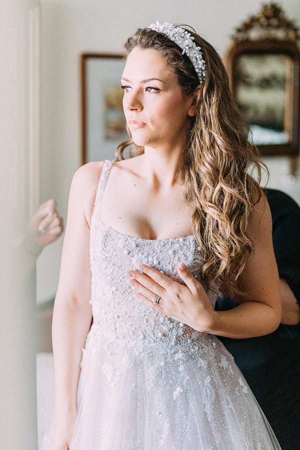 al-fresco-wedding-olive-grove-pelion-romantic-details_08