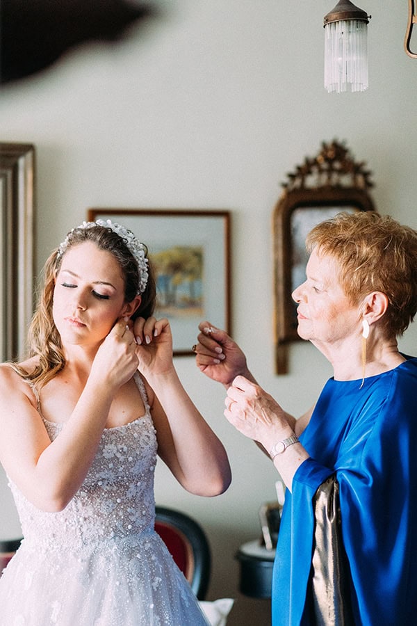 al-fresco-wedding-olive-grove-pelion-romantic-details_09