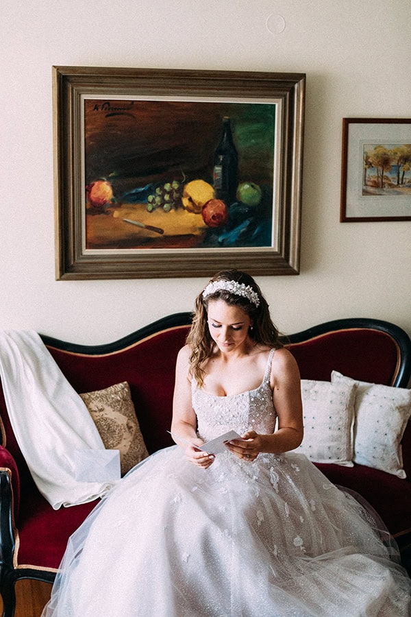 al-fresco-wedding-olive-grove-pelion-romantic-details_10