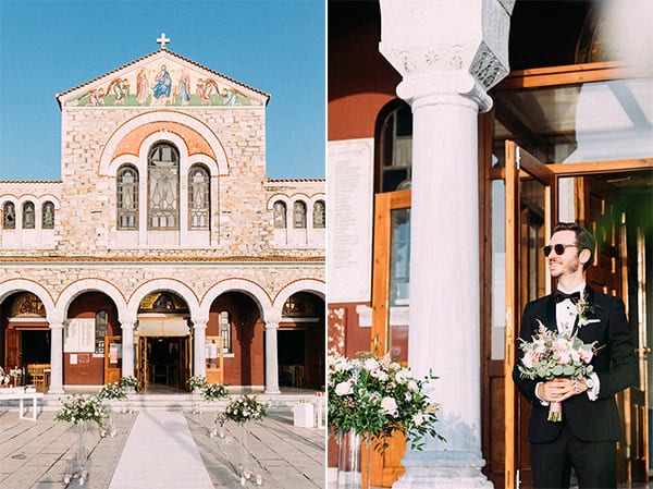 al-fresco-wedding-olive-grove-pelion-romantic-details_12A