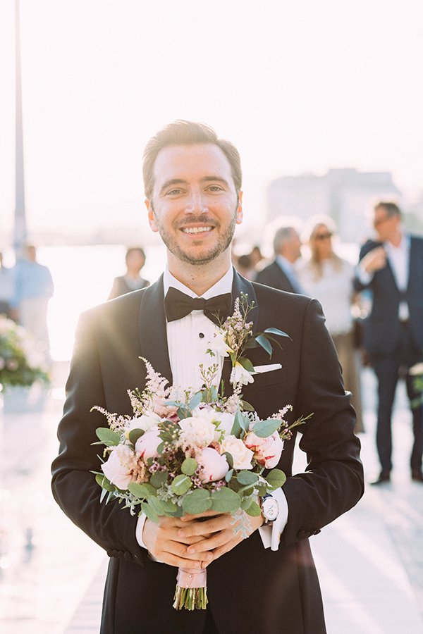 al-fresco-wedding-olive-grove-pelion-romantic-details_14