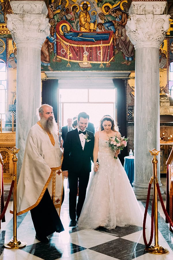 al-fresco-wedding-olive-grove-pelion-romantic-details_17