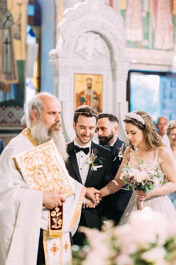 al-fresco-wedding-olive-grove-pelion-romantic-details_18