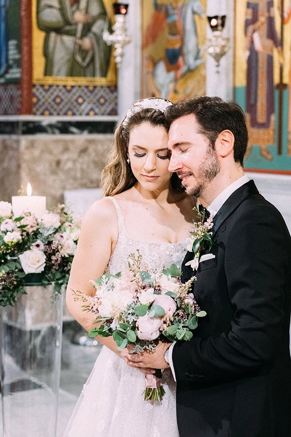 al-fresco-wedding-olive-grove-pelion-romantic-details_19