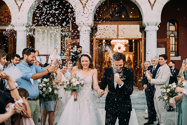 al-fresco-wedding-olive-grove-pelion-romantic-details_21