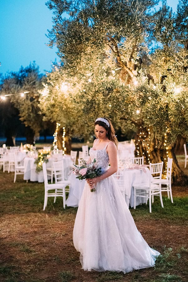 al-fresco-wedding-olive-grove-pelion-romantic-details_22