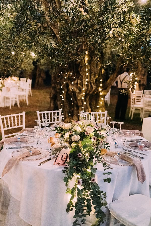 al-fresco-wedding-olive-grove-pelion-romantic-details_24