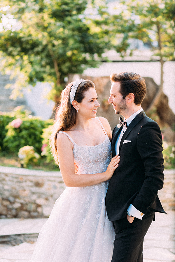 al-fresco-wedding-olive-grove-pelion-romantic-details_28