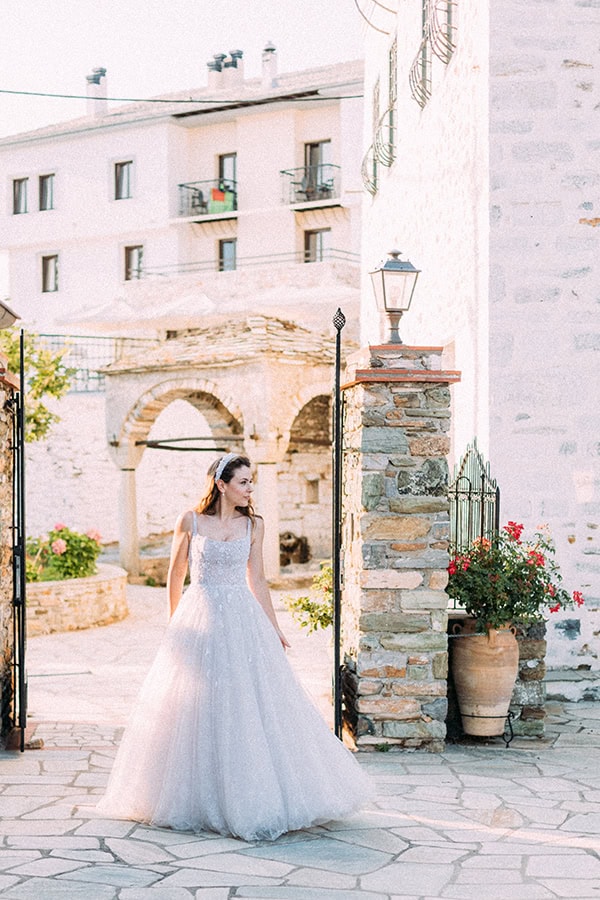 al-fresco-wedding-olive-grove-pelion-romantic-details_29