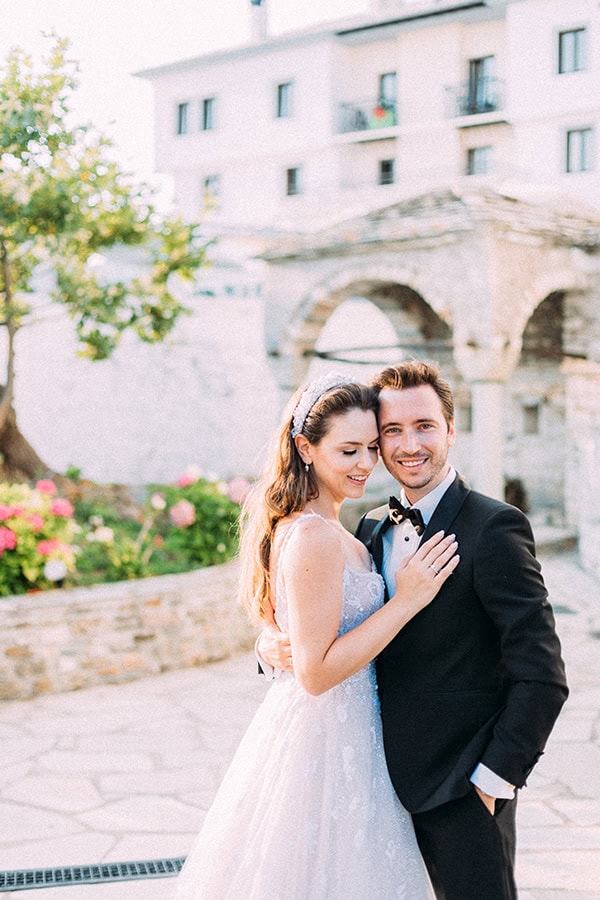 al-fresco-wedding-olive-grove-pelion-romantic-details_30