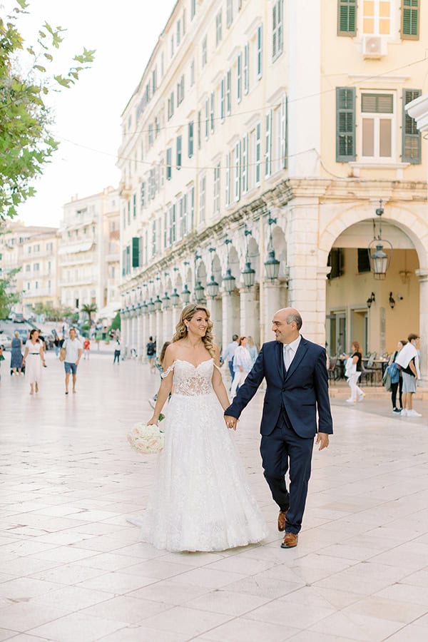 autumn-wedding-corfu-hydrangeas-roses_02z