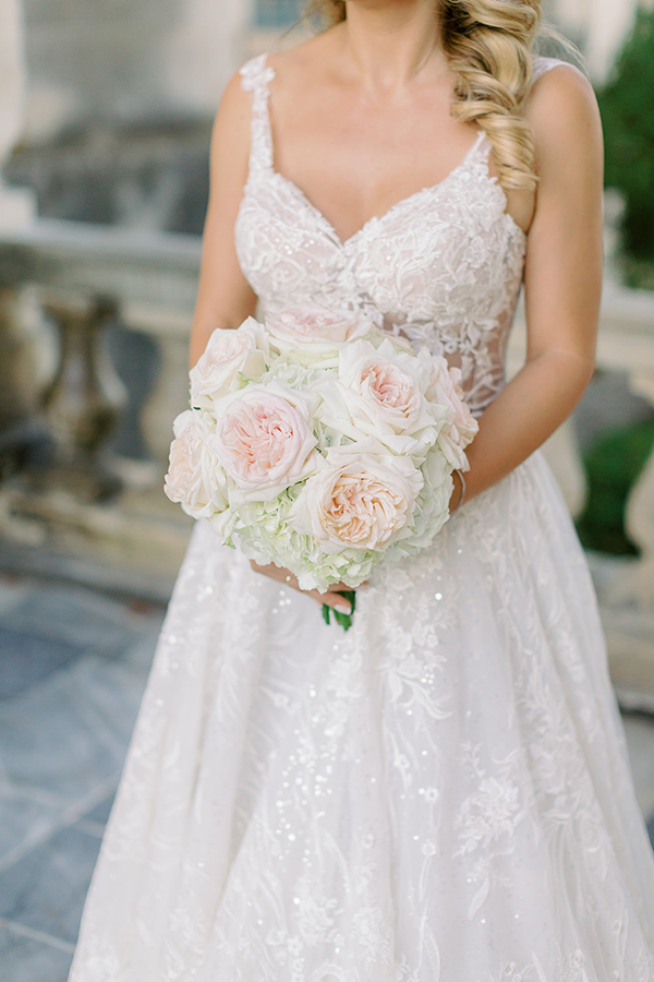 autumn-wedding-corfu-hydrangeas-roses_03