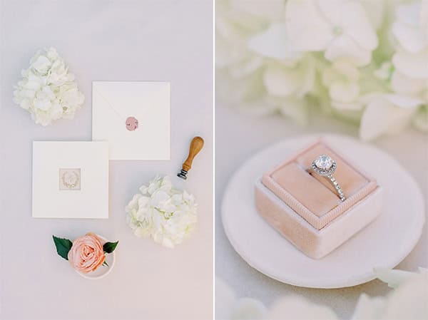 autumn-wedding-corfu-hydrangeas-roses_05A