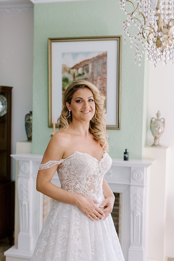 autumn-wedding-corfu-hydrangeas-roses_12