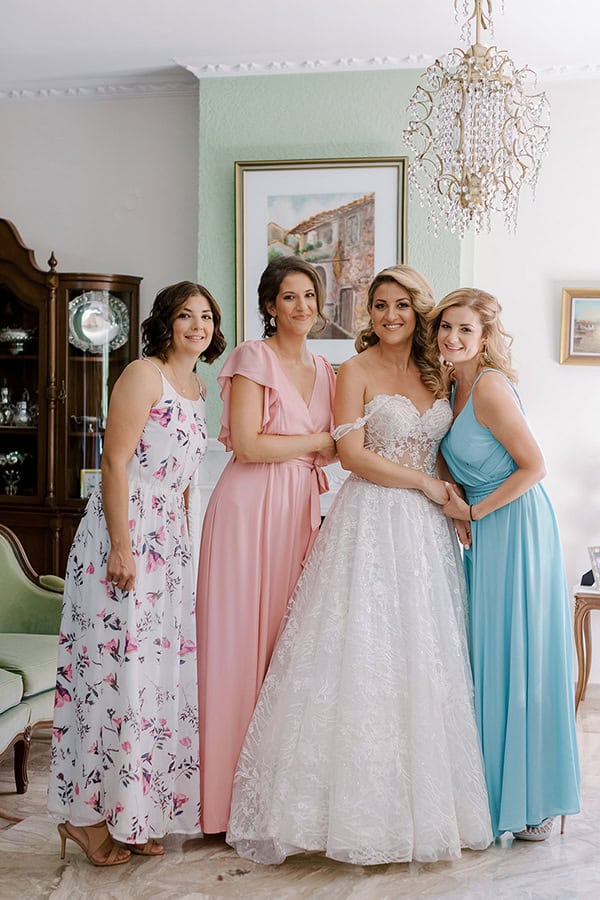 autumn-wedding-corfu-hydrangeas-roses_13